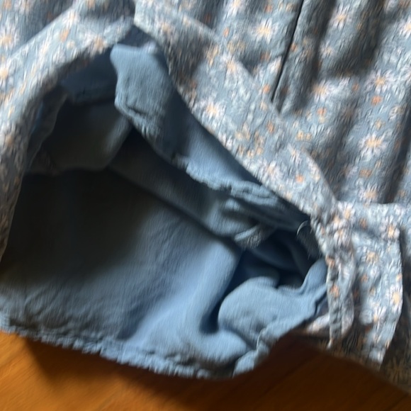 Abercrombie kids 11/12 romper bundle - Picture 8 of 9